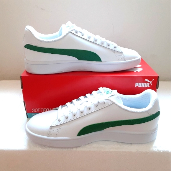 Puma - Picture 2 of 4